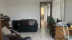 Foto 2 de Casa com 3 Quartos à venda, 435m² em Dona Clara, Belo Horizonte