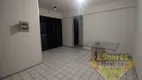 Foto 5 de Apartamento com 4 Quartos à venda, 150m² em Cabo Branco, João Pessoa