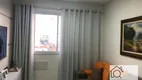 Foto 27 de Apartamento com 2 Quartos à venda, 40m² em Belenzinho, São Paulo