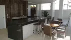 Foto 13 de Apartamento com 3 Quartos à venda, 74m² em Méier, Rio de Janeiro