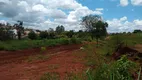 Foto 12 de Fazenda/Sítio para venda ou aluguel, 4690m² em Chácaras Tubalina E Quartel, Uberlândia