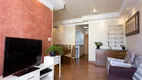 Foto 3 de Apartamento com 3 Quartos à venda, 78m² em Imirim, São Paulo
