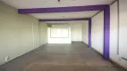 Foto 7 de Sala Comercial para alugar, 60m² em Vila Hulda, Guarulhos