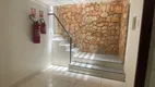 Foto 15 de Prédio Comercial com 11 Quartos para alugar, 335m² em Candelária, Natal