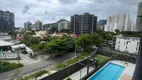 Foto 12 de Apartamento com 3 Quartos à venda, 81m² em Recreio Dos Bandeirantes, Rio de Janeiro