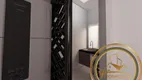 Foto 3 de Apartamento com 2 Quartos à venda, 38m² em Vila Granada, São Paulo