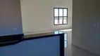 Foto 9 de Casa de Condomínio com 3 Quartos à venda, 201m² em Itapema, Itatiba