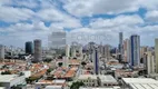 Foto 16 de Apartamento com 4 Quartos à venda, 118m² em Tatuapé, São Paulo