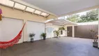 Foto 4 de Casa com 4 Quartos à venda, 200m² em Vila Izabel, Curitiba