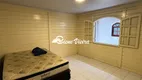 Foto 17 de Casa de Condomínio com 4 Quartos à venda, 375m² em Arujá Country Club, Arujá