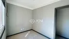 Foto 13 de Apartamento com 3 Quartos à venda, 95m² em Jardim da Penha, Vitória