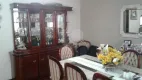 Foto 3 de Sobrado com 3 Quartos à venda, 260m² em Vila Nova, São Paulo