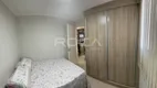 Foto 14 de Apartamento com 2 Quartos à venda, 50m² em Distrito Industrial Miguel Abdelnur, São Carlos