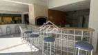 Foto 19 de Apartamento com 3 Quartos à venda, 126m² em Gamboa do Belem (Cunhambebe), Angra dos Reis