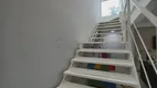 Foto 50 de Casa com 6 Quartos à venda, 480m² em Praia dos Carneiros, Tamandare