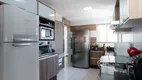 Foto 17 de Apartamento com 3 Quartos à venda, 165m² em Gleba Fazenda Palhano, Londrina