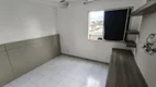 Foto 4 de Apartamento com 3 Quartos para alugar, 69m² em Zona de Expansao Aruana, Aracaju