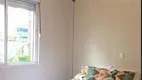 Foto 2 de Apartamento com 2 Quartos à venda, 116m² em Vila Buarque, São Paulo