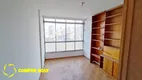 Foto 11 de Apartamento com 2 Quartos à venda, 100m² em Santa Cecília, São Paulo