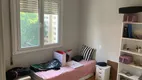 Foto 10 de Apartamento com 3 Quartos à venda, 229m² em Jardim América, São Paulo