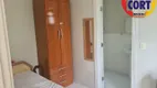 Foto 26 de Casa de Condomínio com 4 Quartos à venda, 387m² em Arujazinho IV, Arujá