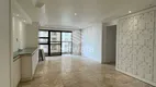 Foto 2 de Apartamento com 4 Quartos para venda ou aluguel, 157m² em Barra da Tijuca, Rio de Janeiro