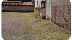 Foto 4 de Lote/Terreno para alugar, 582m² em Centro, Londrina