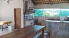 Foto 61 de Casa com 4 Quartos à venda, 380m² em Vila Belizário, São João Del Rei