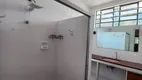 Foto 30 de Casa com 2 Quartos para alugar, 100m² em Vila Clementino, São Paulo