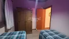 Foto 16 de Casa de Condomínio com 3 Quartos para alugar, 112m² em Ondas, Piracicaba