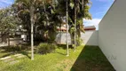 Foto 18 de Casa de Condomínio com 4 Quartos para venda ou aluguel, 337m² em Jardim Aquarius, São José dos Campos