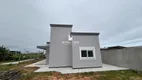 Foto 3 de Casa com 3 Quartos à venda, 147m² em Stan, Torres