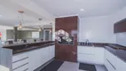 Foto 49 de Apartamento com 3 Quartos à venda, 101m² em Marechal Rondon, Canoas