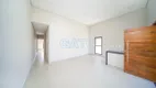 Foto 11 de Casa com 3 Quartos à venda, 128m² em Portal dos Ipês, Cajamar