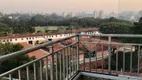Foto 7 de Apartamento com 3 Quartos para alugar, 75m² em Ferreira, São Paulo