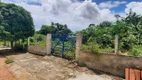 Foto 10 de Lote/Terreno à venda, 9702m² em Zona Rural, Nísia Floresta