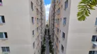 Foto 21 de Apartamento com 2 Quartos à venda, 54m² em Vista Alegre, São Gonçalo