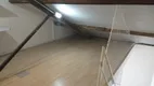 Foto 21 de Casa com 2 Quartos à venda, 88m² em Vila Bertioga, São Paulo