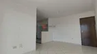 Foto 2 de Apartamento com 2 Quartos para alugar, 60m² em Jardim Têxtil, São Paulo