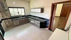 Foto 5 de Casa de Condomínio com 3 Quartos para venda ou aluguel, 175m² em Condominio Residencial Alta Vista, São José do Rio Preto