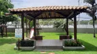Foto 26 de Casa com 3 Quartos à venda, 157m² em Stella Maris, Salvador