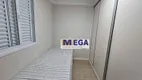 Foto 16 de Apartamento com 2 Quartos à venda, 64m² em Jardim São Vicente, Campinas