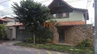 Foto 13 de Casa com 3 Quartos à venda, 360m² em Santa Terezinha, Belo Horizonte