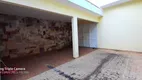 Foto 26 de Casa com 4 Quartos à venda, 320m² em Jardim Sao Jose, Itatiba