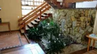 Foto 3 de Casa de Condomínio com 4 Quartos à venda, 429m² em Nova Higienópolis, Jandira
