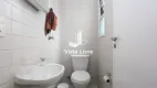 Foto 29 de Apartamento com 3 Quartos à venda, 82m² em Vila Romana, São Paulo