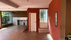 Foto 16 de Casa com 3 Quartos à venda, 181m² em Jardim Caviúna, Rolândia