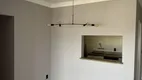 Foto 3 de Apartamento com 4 Quartos à venda, 78m² em Santana, São Paulo