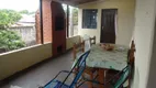 Foto 7 de Casa com 3 Quartos à venda, 172m² em José Pires de Godoy, Ibiporã