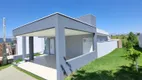 Foto 3 de Casa de Condomínio com 3 Quartos à venda, 166m² em PHYTUS ITUPEVA, Itupeva